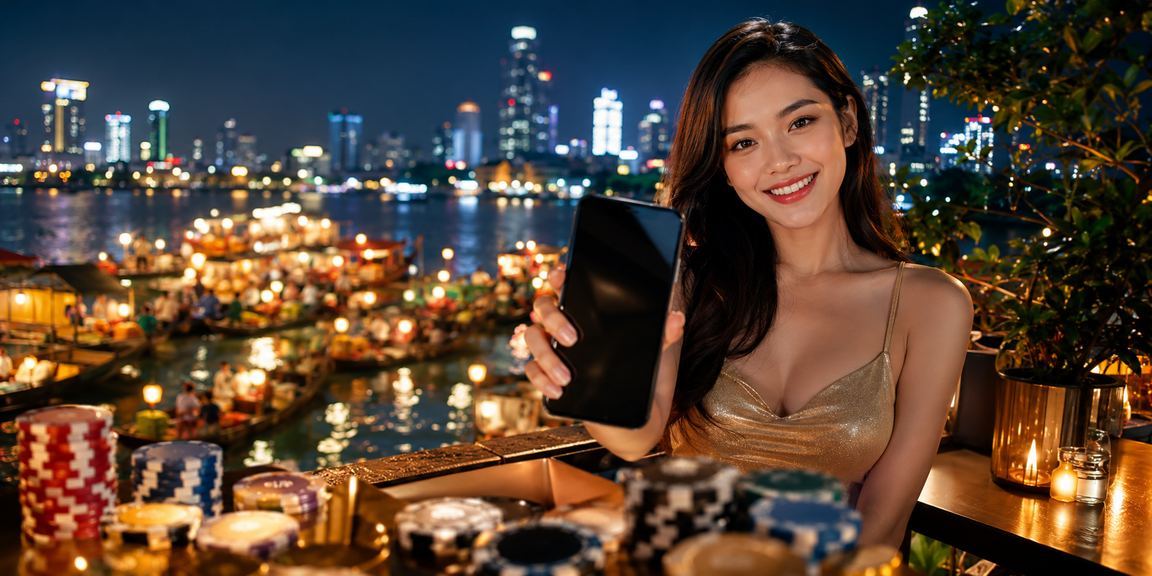 Người dùng tại Hà Nội đăng ký tài khoản và nhận ưu đãi chào mừng
