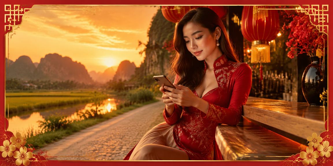 Truy cập win78 trên thiết bị di động Android & iOS