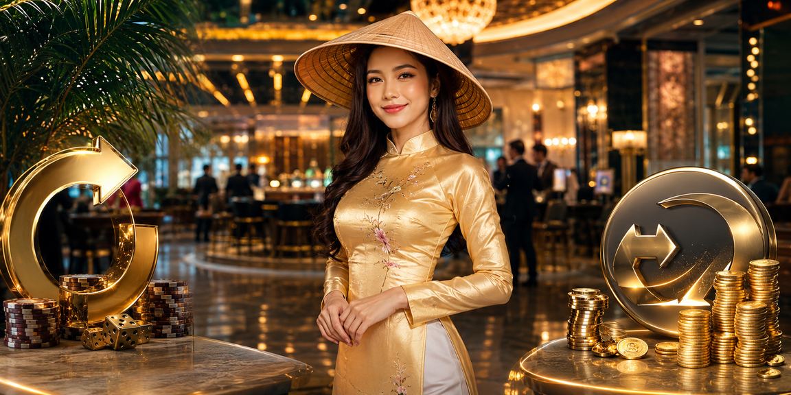 Người dùng tra cứu xổ số trực tuyến trên điện thoại tại Ninh Bình