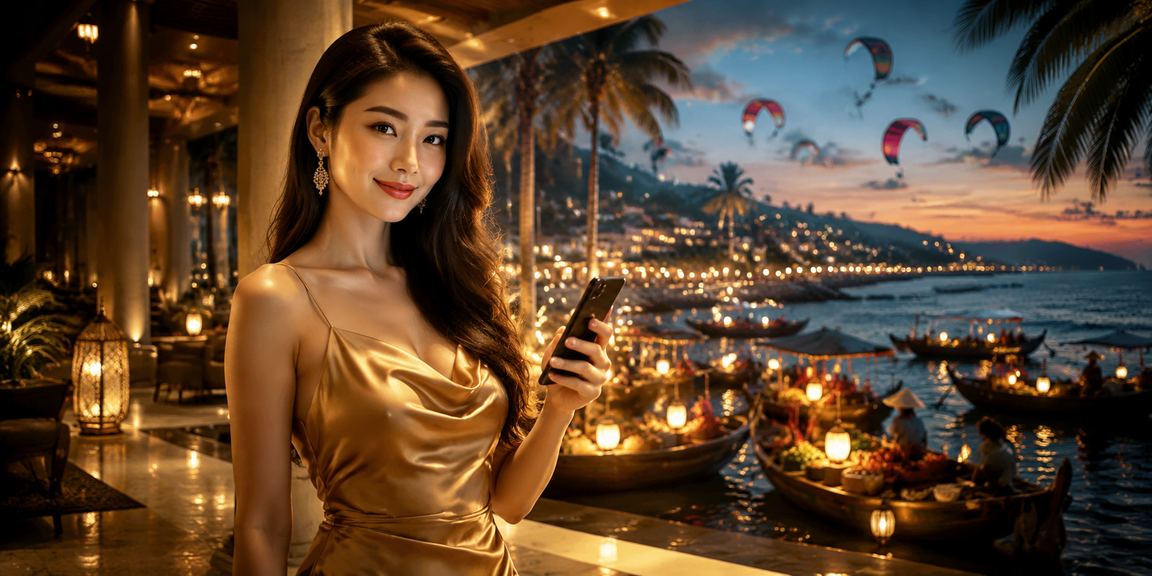 Cộng đồng game thủ Việt Nam theo dõi esports và kèo cược trực tuyến