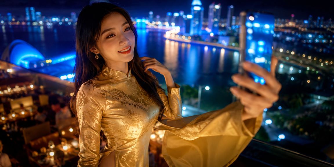 Người chơi Việt Nam trải nghiệm casino và cá cược trực tuyến trên thiết bị di động
