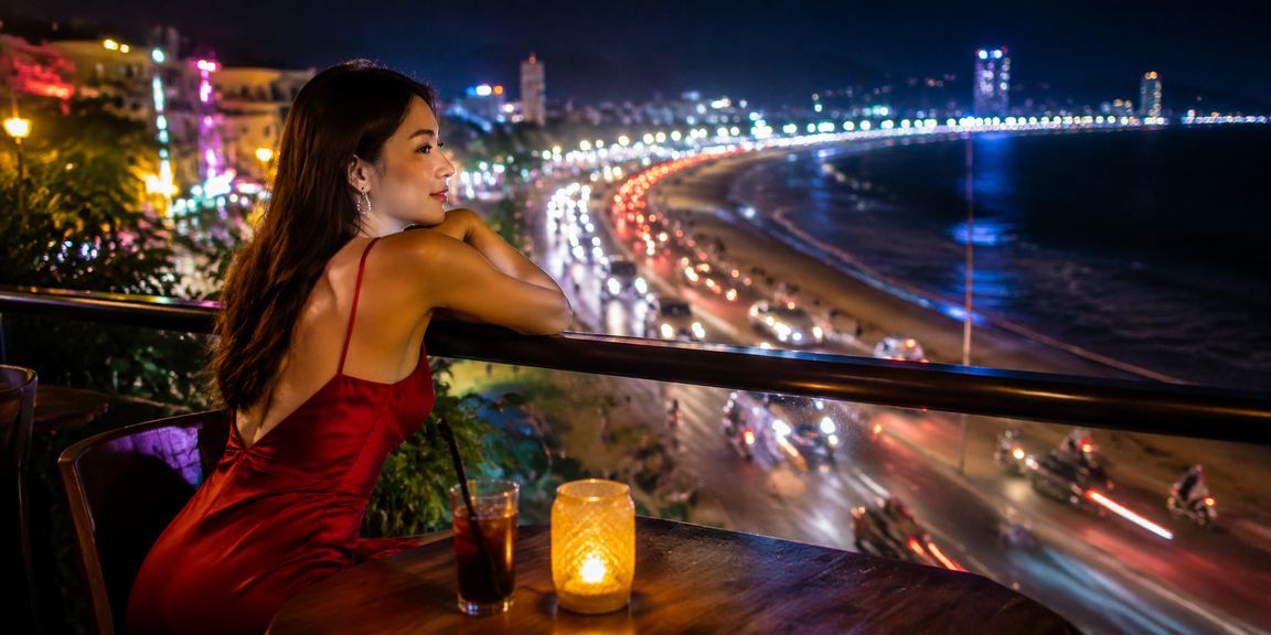 Người chơi theo dõi tỷ lệ cược bóng đá tại Vũng Tàu trên di động