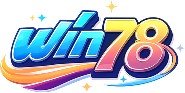 win78